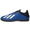 X 19.4 Tf 'Blue Black' FV4627