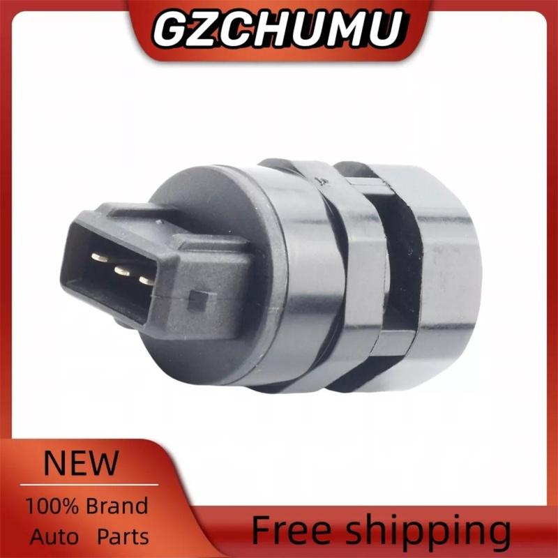 Transmission Speed Sensor VSS MR122305 For Mitsubishi Montero Sport Pajero L200