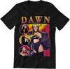 Dawn-Richard-Vintage-Shirt
