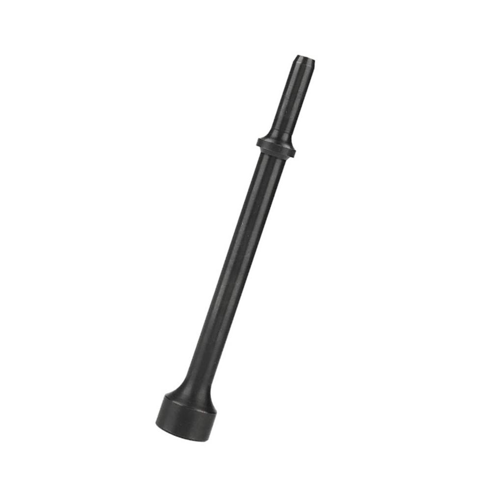 Pneumatische Meißel zum Glätten   Meißelsatz Verlängerte Länge   Werkzeug(178 mm)
