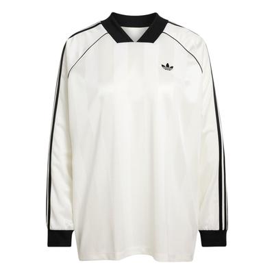 Originals T Shirt Women's KG3711
