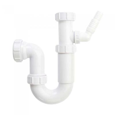 Replacement Waste Spigot