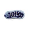 Jordan 11 Retro 'Concord' 2018 TD 378040-100