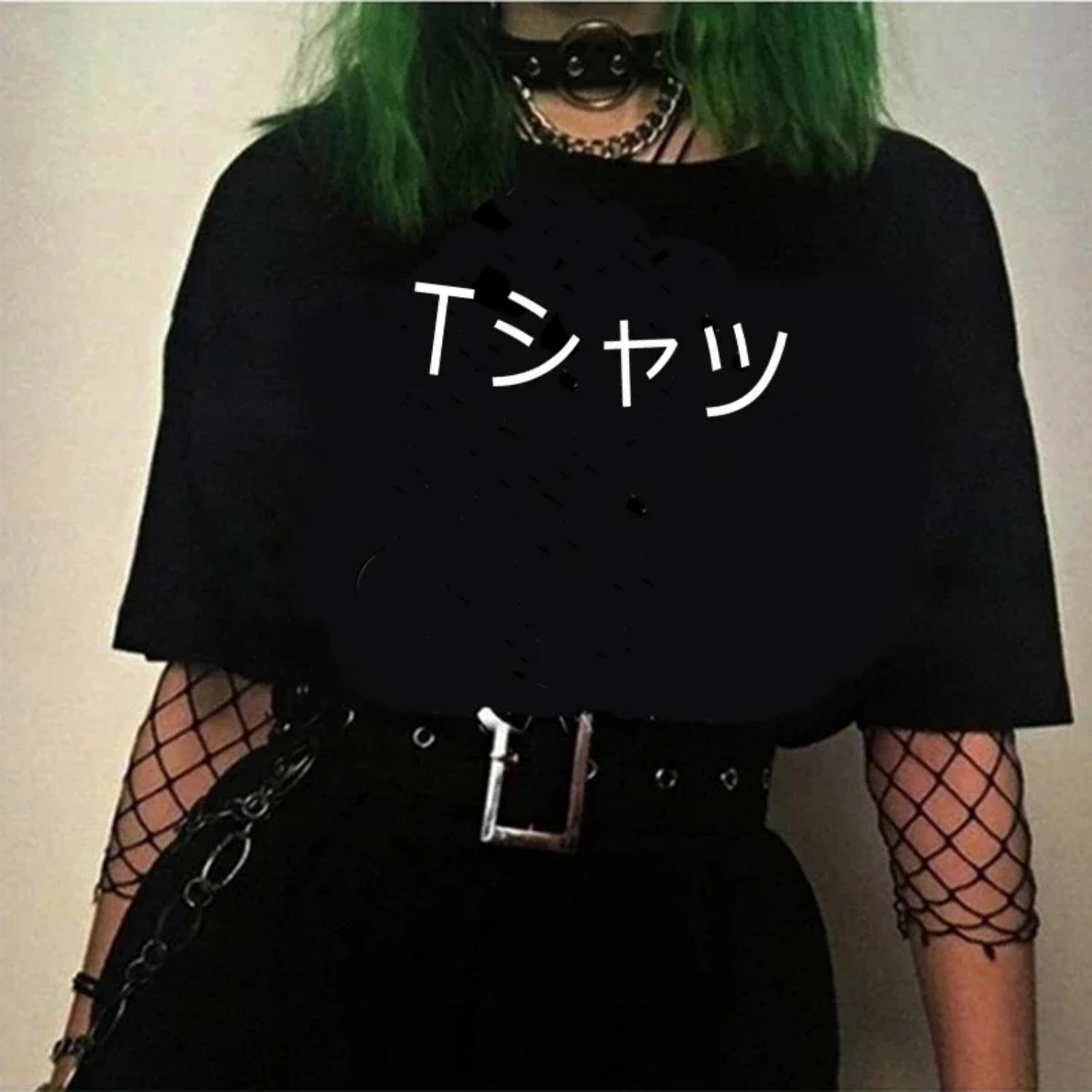 2026 New Midoriya Izuku Deku Unisex Men T-Shirt Japanese Cartoon T Shirt Boku No Hero Academia Anime My Hero Academia Tshirt S чёрный