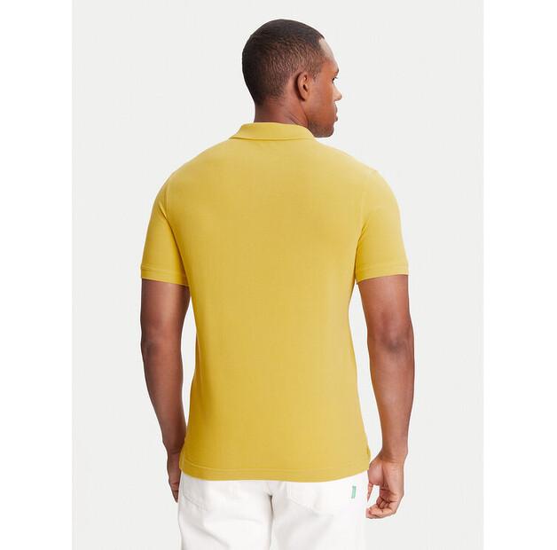 Поло United Colors Of Benetton 3089J3179