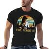 Lover Gift Rounisextic Urban Cowboy Western Movie Gift For Movie Fans TShirt Basic Breathable Solid Color TShirt