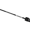 Shimano Offshore Rod 25 Grappler Type Slj B63 0