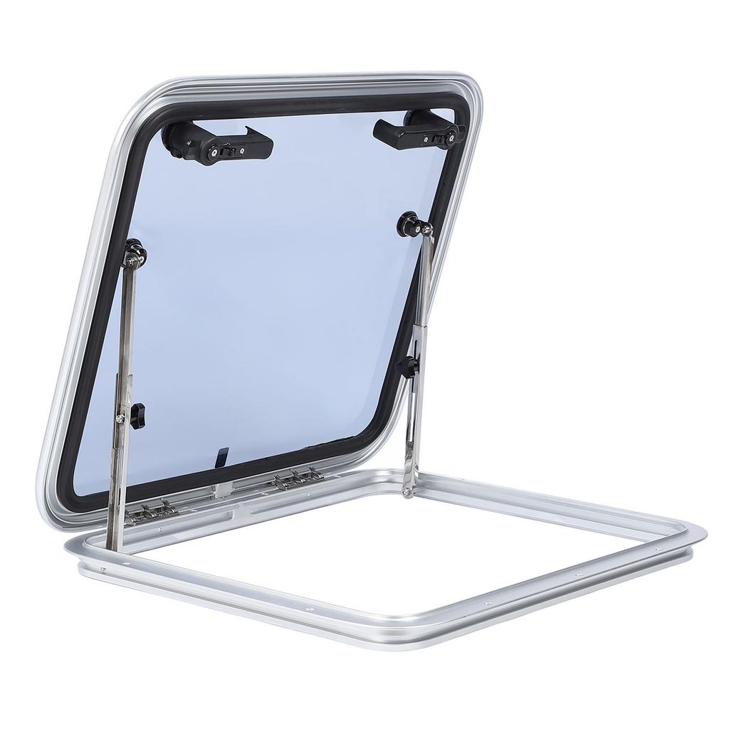 Kraftstofftankdeckel Schlüssel Schraubenschlüssel Verstellbar Kraftstoffpumpen-Sendeeinheit Entferner Montagewerkzeug