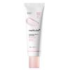 PDRN Pink Tone Up Sun Cream 50ml