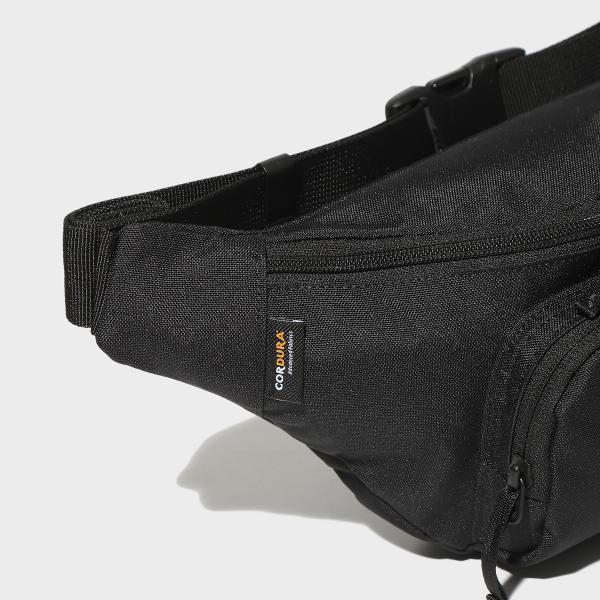 Fila Essential Hip Bag
