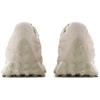 New Balance Unisex 327 Beige Bianco U327HX