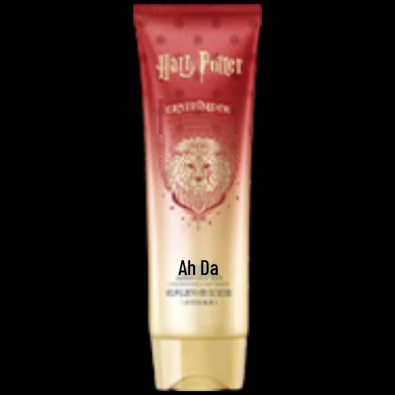 Adolph Harry Potter Scented Hair Mask