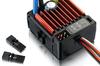 HOBBYWING QuicRUN-WP-1060-Brushed BEC Built-in 3A6V for 110 scale