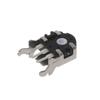 Ttc 9mm Mouse Encoder Core for Gaming Mouse Raw Deathadder  G403 G603 G703 High-precision Long Life Durable 2pcs