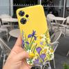 For OnePlus Nord CE 2 Lite 5G Case CPH2381 CPH2409 Silicone Cover Fashion Moon Soft Phone Cases For OnePlus Nord CE2 Lite Bumper