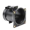 6-P For Ford XF2F-12B579-AA XL3F12B579AA MAF Mass Air Flow Sensor Meter AFH8006D, 7450019