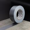 Taśma naprawcza zbrojona mocna duct tape 48mm x50m