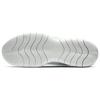Nike Flex Experience Run 9 Ozone Blue CD0225-010