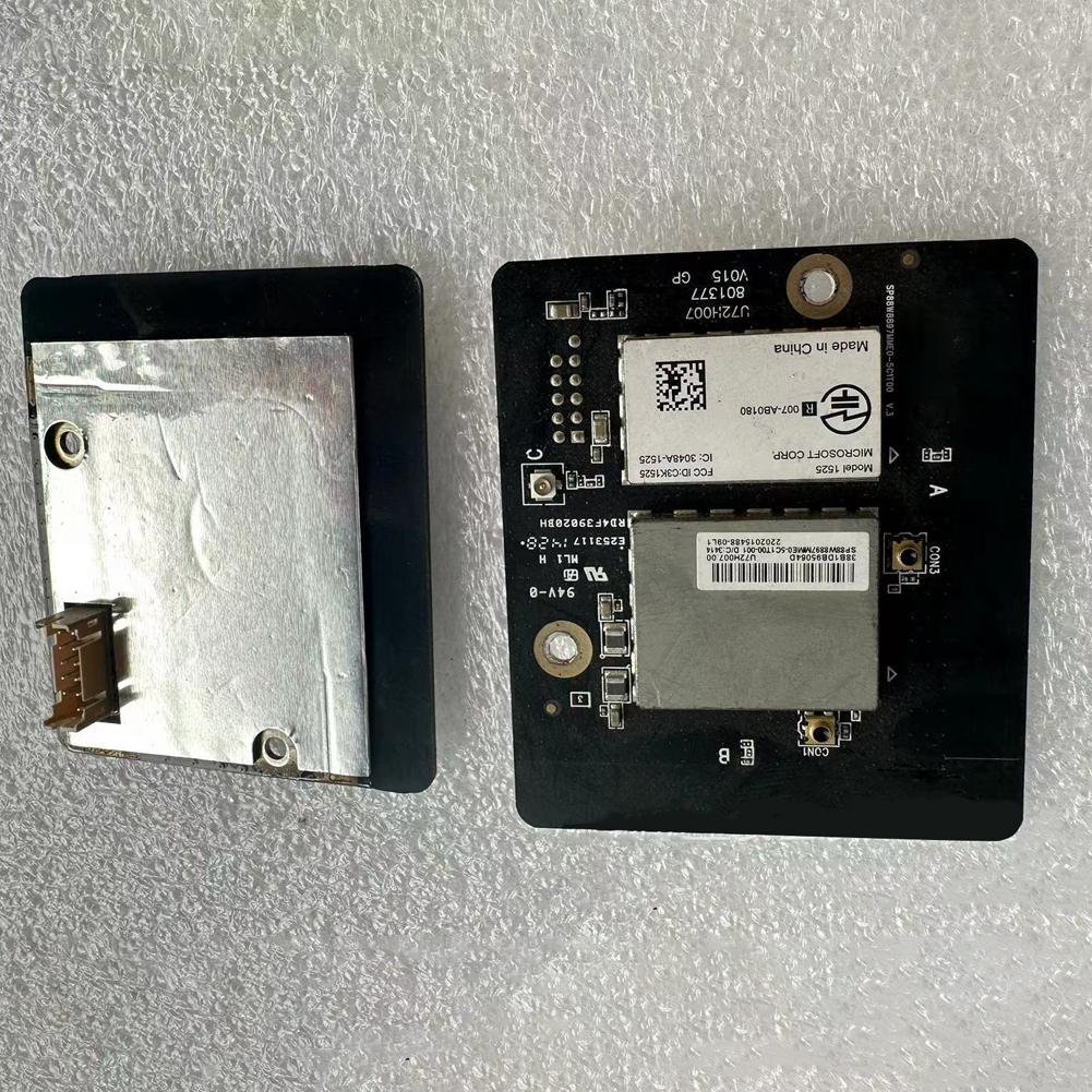Bluetooth WiFi Board Wireless WiFi Card Module For Microsoft Part Accessories Repair Replacemen Z7A5