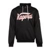 Sweat capuche jed Homme KAPORAL