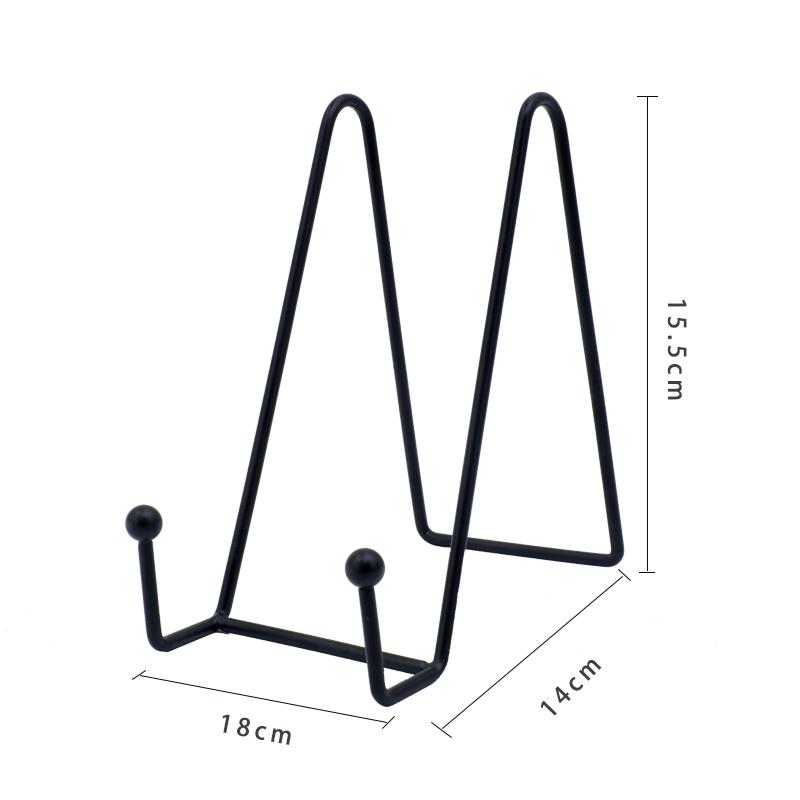 Sunset Romance Vinyl Ornament: Personalized Home Decor Gift