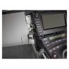 Kyoto Machinery Tools (KTC) Telescoping Driver AD601-10