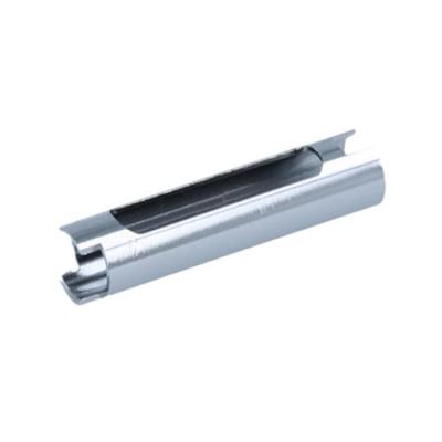 Verfügbar Aluminium-Nivellier-Schnurwickler für Chrom LWP-15C 1500C,