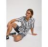 Рубашка Lee RESORT SHIRT RIVET