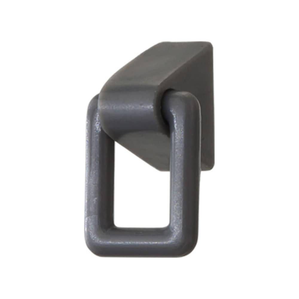 Kotobukiya M.S.G Modeling Support Goods P130 Hook 0mm Non-Scale Plastic Model Kit