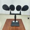 LVB Conference Desktop Microphone (CN version)