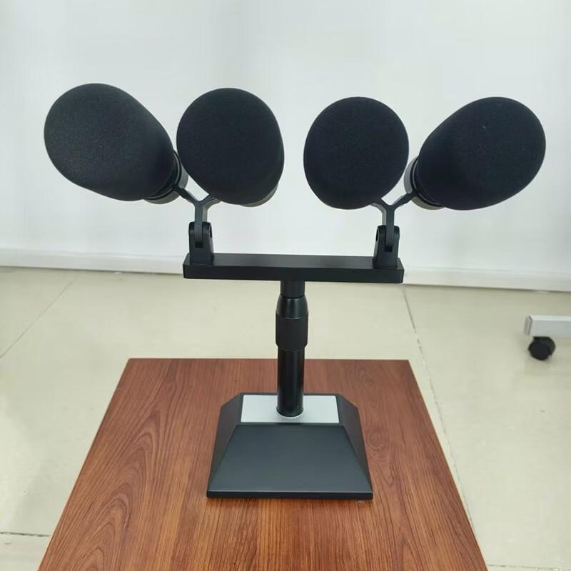 LVB Conference Desktop Microphone (CN version)