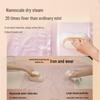 Philips Compact Handheld Garment Steamer CN plug (adapter included)