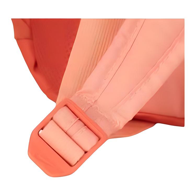 Nike Hayward Backpack 26L Casual HJ8200-844