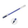 1/4PCS Cross Stitch Heat Erasable Pen Needlework Marker Pens  Sewing Accessories