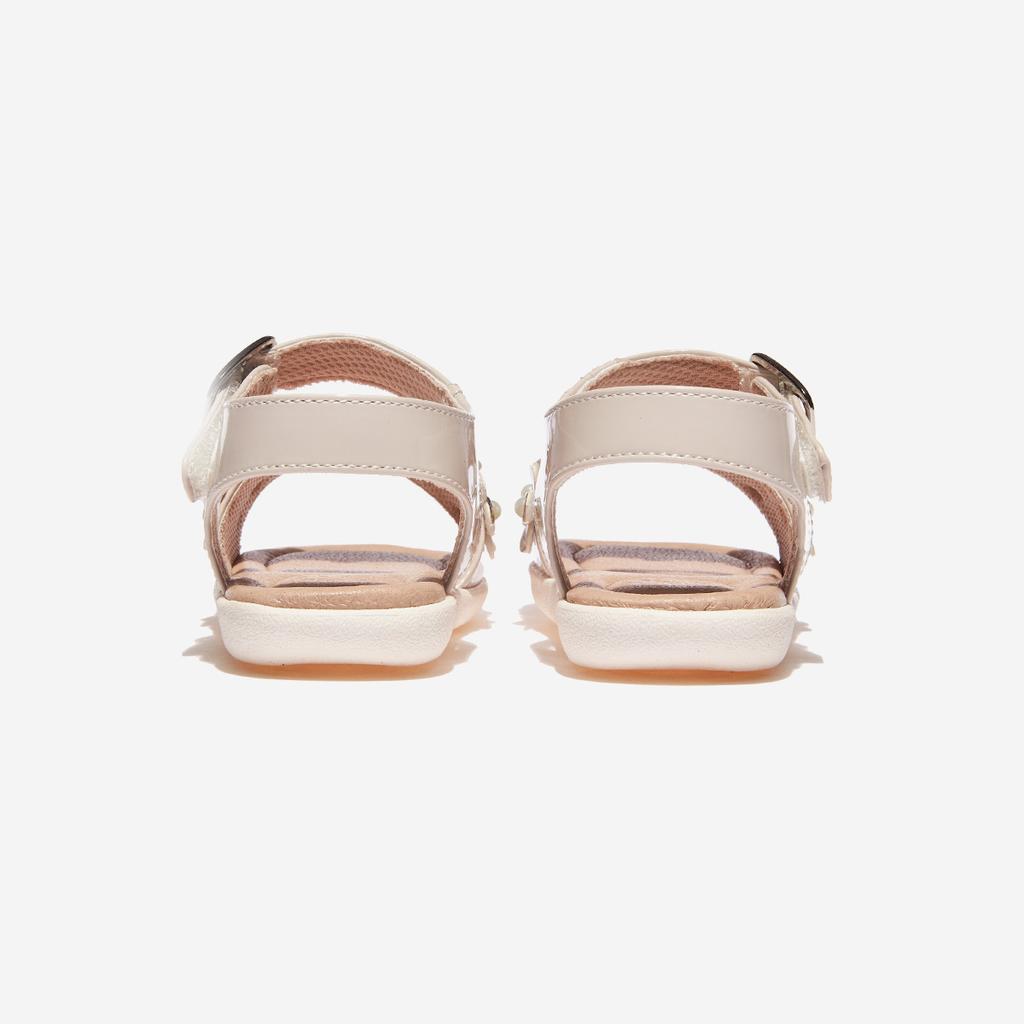 [ABC SELECT] Tiny, K7141, 1010103805, Popular Korean Shoes