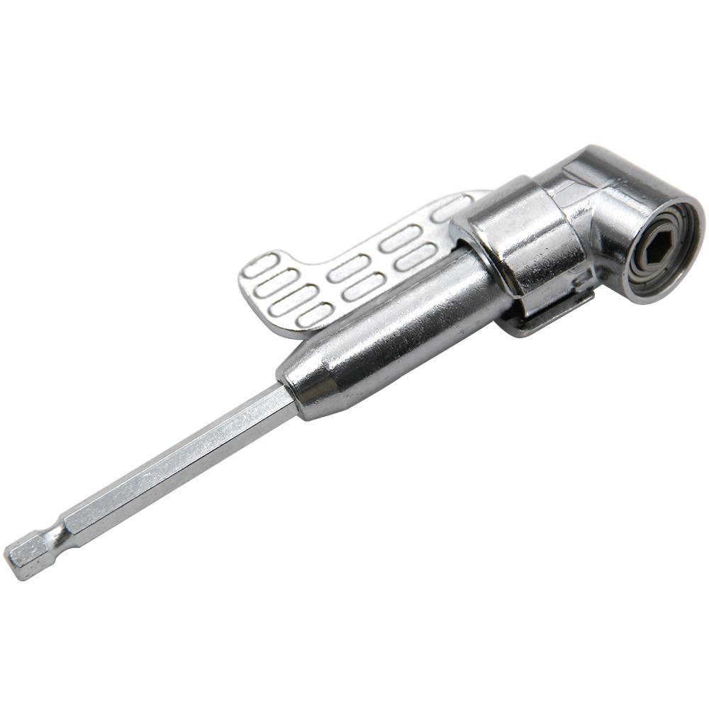 

Поворотный шарнир отвертки 105 градусов головка с ручкой многофункциональный угловой отвертка головка поворотный универсальный шарнир инструмент