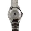 Orient Men's Diving Sports Automatic 200m Watch Blue Dial Steel Bracelet RA-AA0002L