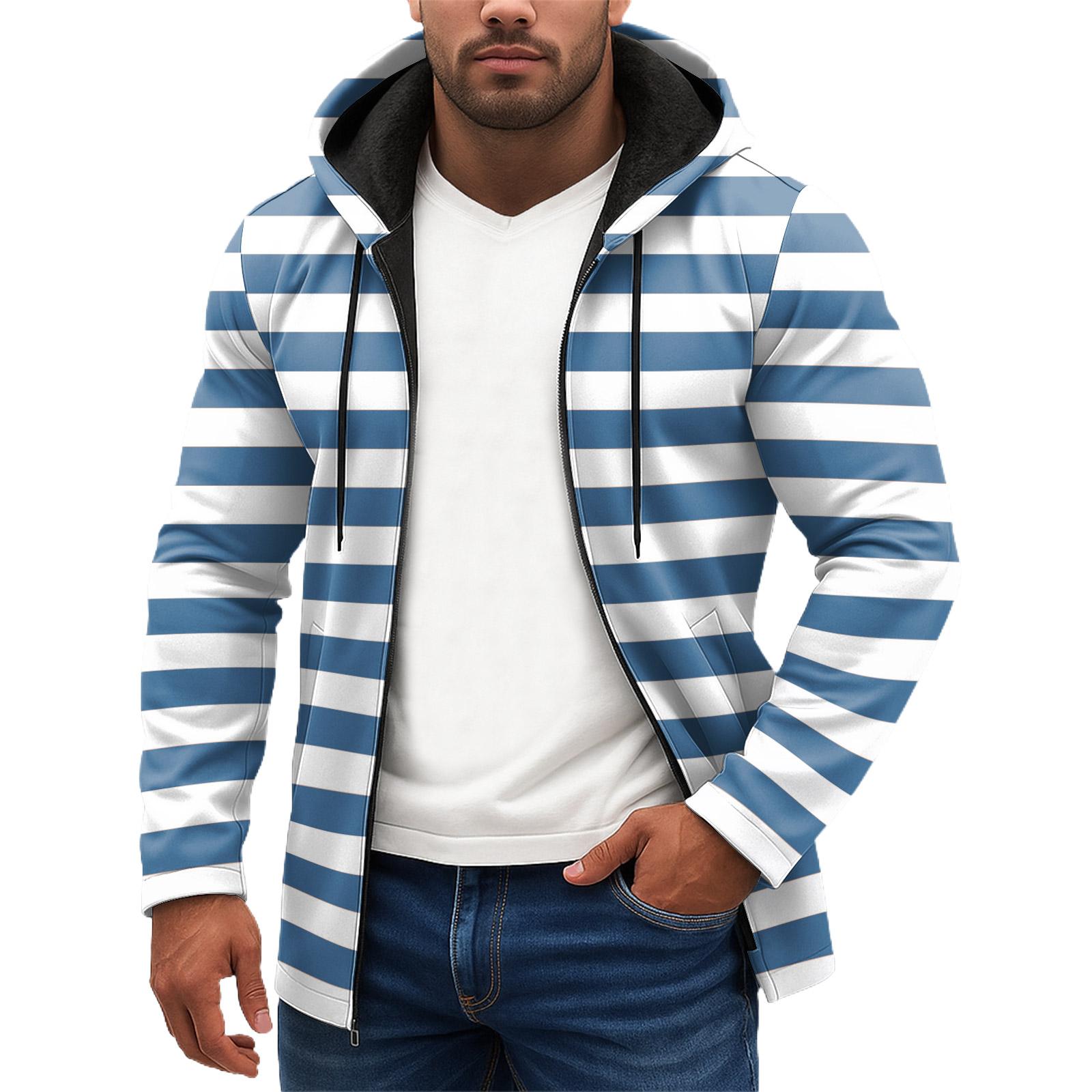 

Спортивный костюм с капюшоном, унисекс, одежда для бега, пуловер с длинными рукавами, толстовка с капюшоном XXXL