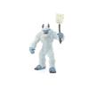 Schleich Eldorado Giant Ice Man Yeti and Magical Weapon Figure 42448