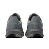 New Balance Fresh Foam Trainer Grey Day 2025 - UTRNWC