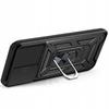 Sc Camring Galaxy M52 Black