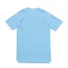 Puma Tricou autentic Manchester City 2023 24 acasă Tricou Man City