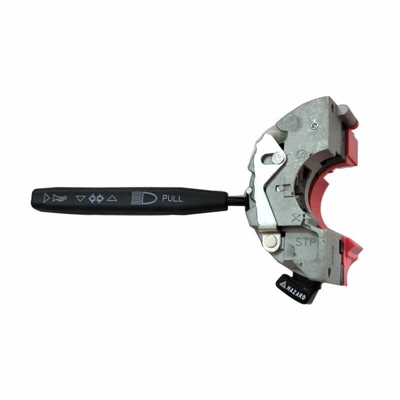 Dongfeng Mengshi EQ2050D Combination Switch 1