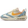 Scarpe da donna – Sneakers