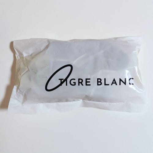 TIGRE BLANC Gear Puller, 2-Jaw Arm Type, Bearing Puller, Pulley/Gear, Internal/External Hook, Removal/Replacement Tool, 100mm