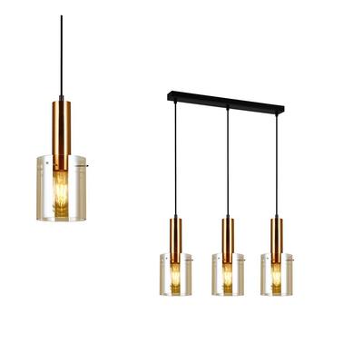 Ceiling Lights – Chandeliers & Pendant Lights