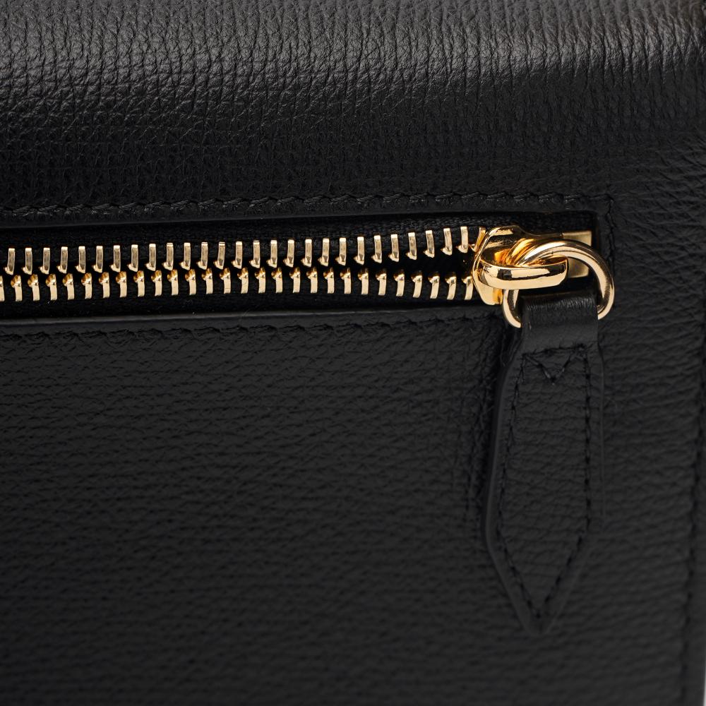 Burberry Flap Closure Adjustable Shoulder Strap Cotton Linen Crossbody Bag Women Shoulder Bag Black Multicolor 80803211