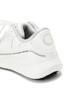 Golf Shoes Golf Shoes Cm [MASTER BUNNY] Men's (Spikeless Mesh-like) / / 758-5192301 030_White 25.5