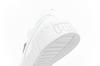 Puma Wmns Cali White [369155 01] size 36