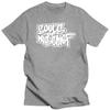 rare reprint Vintage 1993 Souls Of Mischief 90s Hip Hop T SHIRT USA SIZE